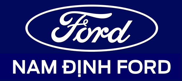 logo ford nam định