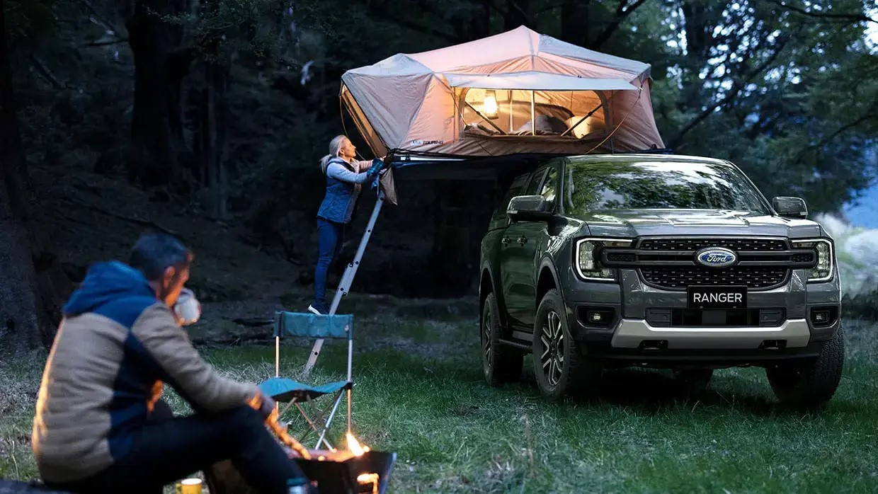 ford-ranger-4