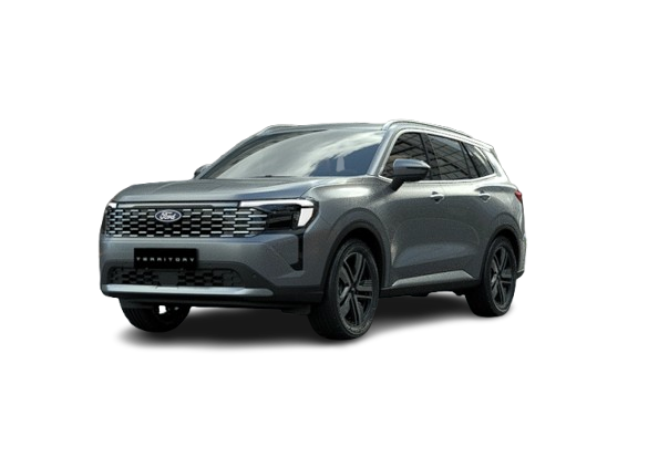 Ford-Territory-Bac-by-Do-Tung-Lam.png