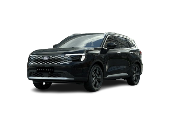 Ford-Territory-Den-by-Do-Tung-Lam.png