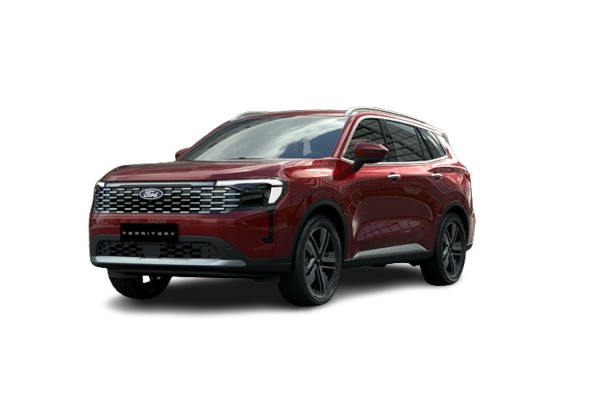 Ford-Territory-Do-by-Do-Tung-Lam.png