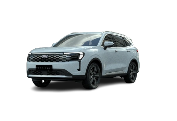 Ford-Territory-Trang-by-Do-Tung-Lam.png