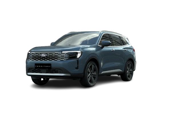 Ford-Territory-Xanh-by-Do-Tung-Lam.png