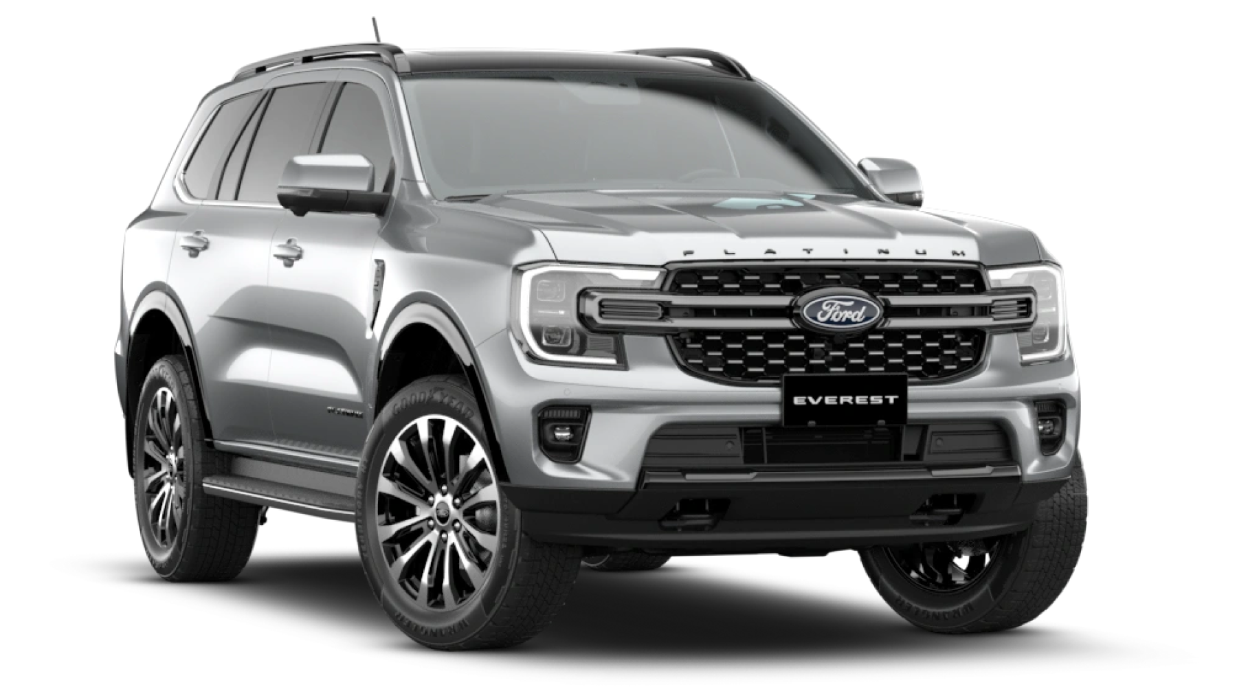 new-ford-everest-platium-plus-bac.png