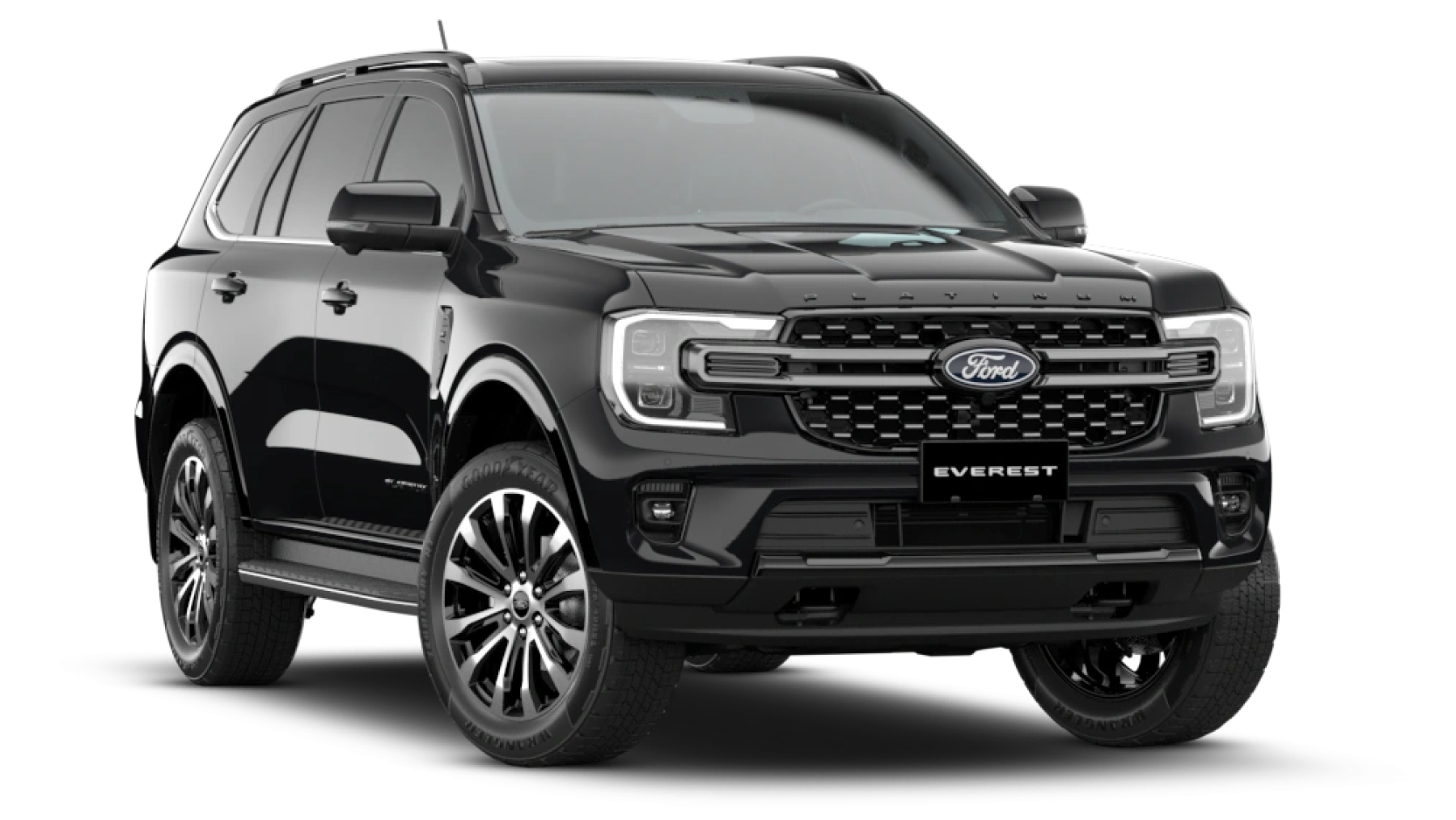 new-ford-everest-platium-plus-den.png