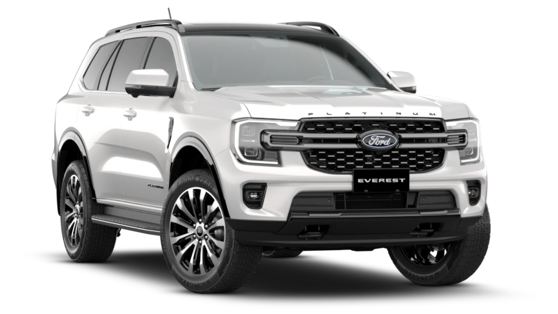 new-ford-everest-platium-plus-trang.png