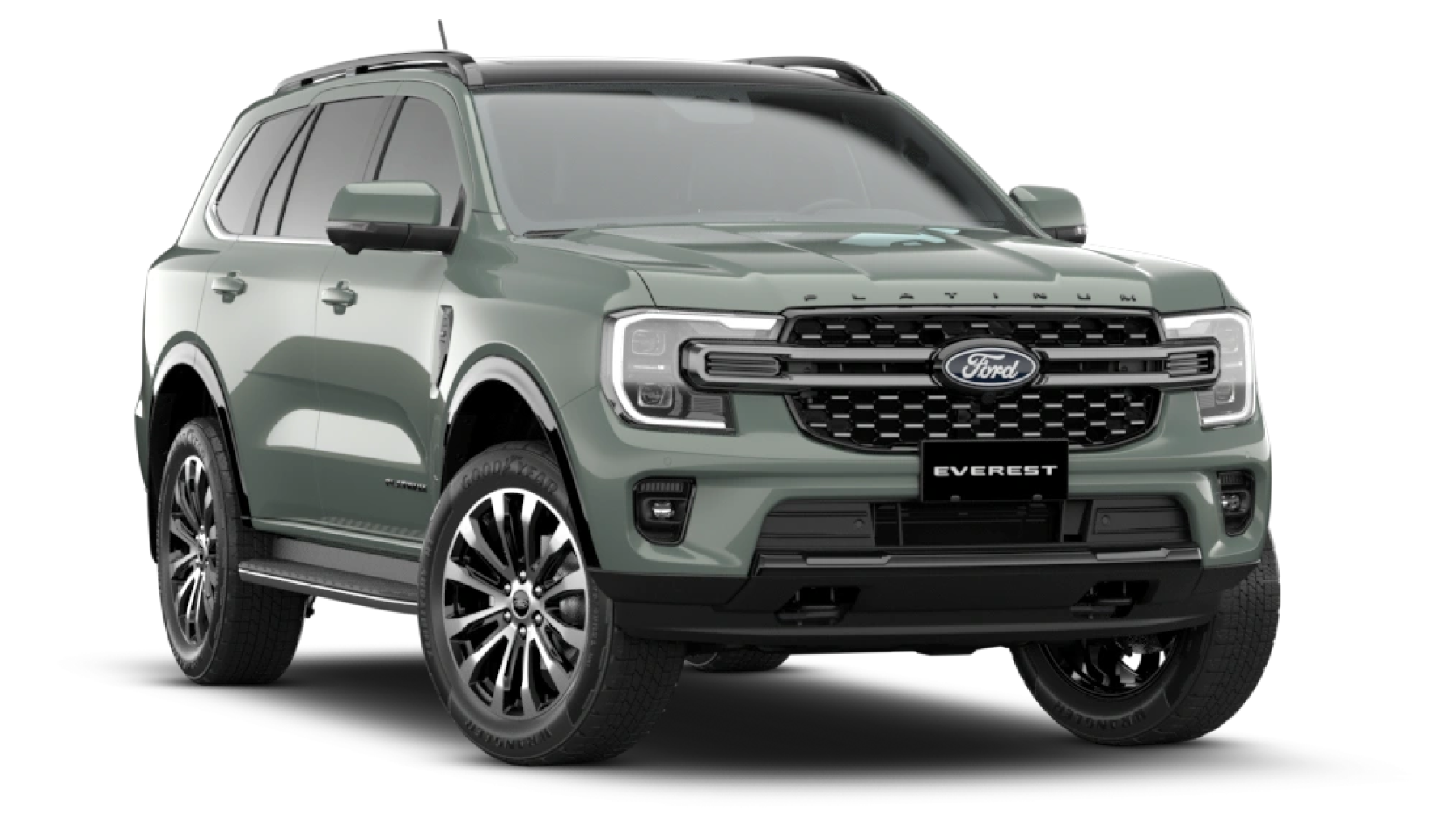 new-ford-everest-platium-plus-xanhla.png